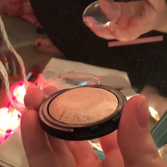 Highlighter - Picture 2 of 3